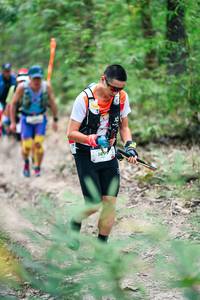 BIB: 
                            <button type="button" onclick="openModal(26876438)" class="btn btn-primary btn-sm float-right btn-popup" data-toggle="modal" data-target=".modal-high-quality">
                        <i class="fas fa-shopping-cart"></i> Add to Cart
                    </button>
                                            <button type="button" onclick="isThisMe(26876438, true)" class="btn btn-success btn-sm float-right btn-popup btn-isme hidden" data-toggle="tooltip" data-placement="bottom" title="นี่คือรูปของคุณใช่ไหม คลิกที่นี่เพื่อเอาเข้าอัลบั้ม">
                        <i class="fas fa-plus"></i> Add to album
                    </button>
                    <button type="button" onclick="isThisMe(26876438, false)" class="btn btn-warning btn-sm float-right btn-popup btn-isnotme hidden">
                        <i class="fas fa-ban"></i> Remove from album
                    </button>